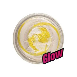 PowerBait Glow | 3 for 120,-